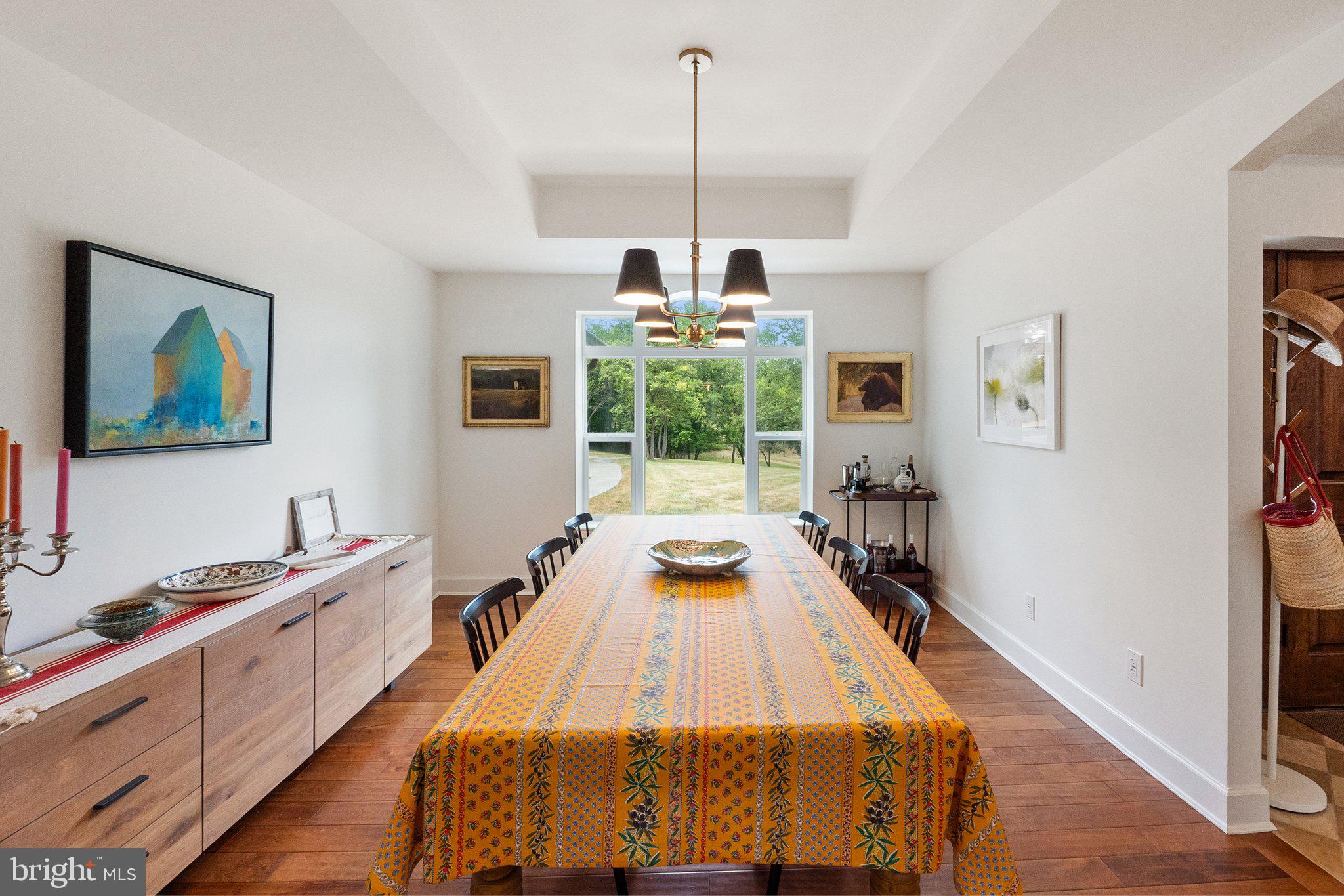 PHILOMONT - Residential