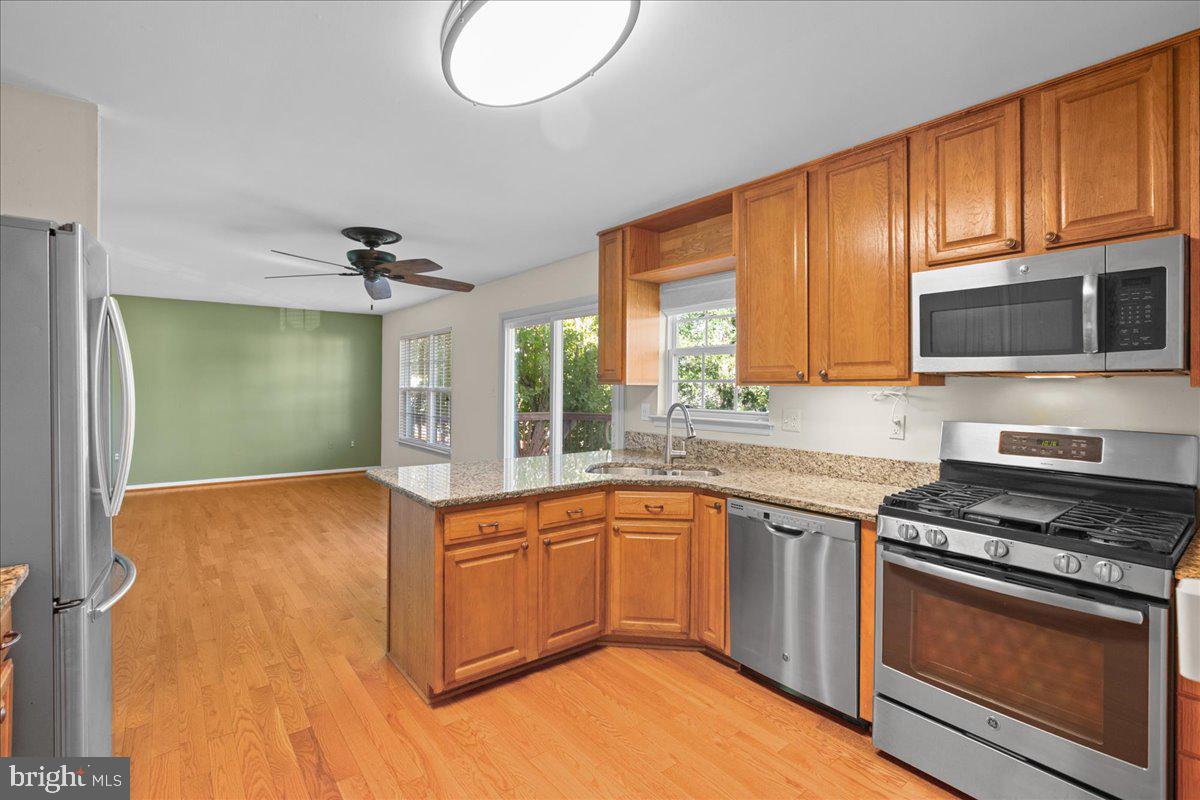 5730 ROCKSBURY LANE