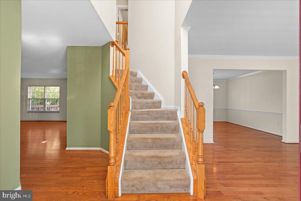 5730 ROCKSBURY LANE
