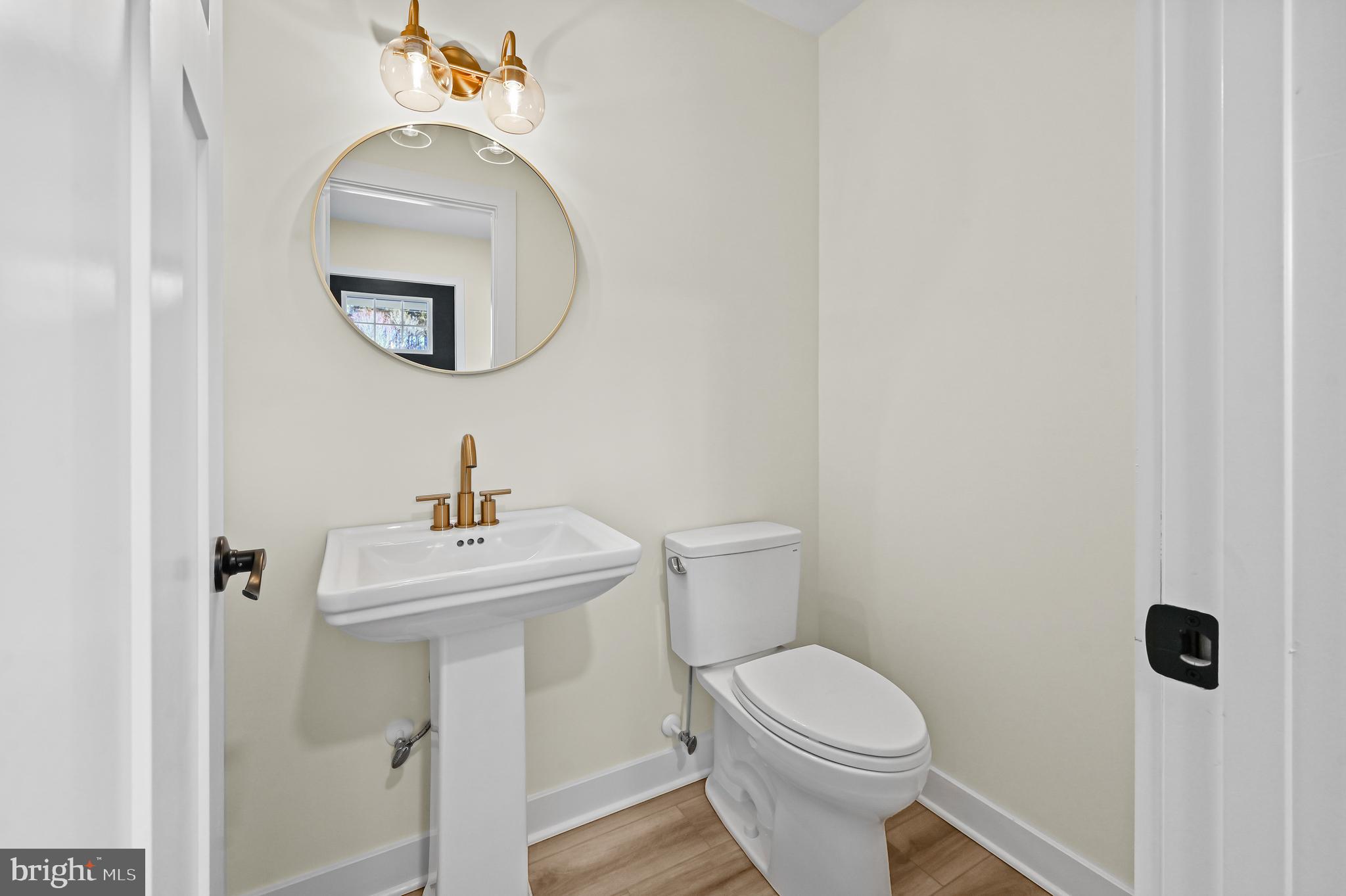 CEDAR POINT - Residential