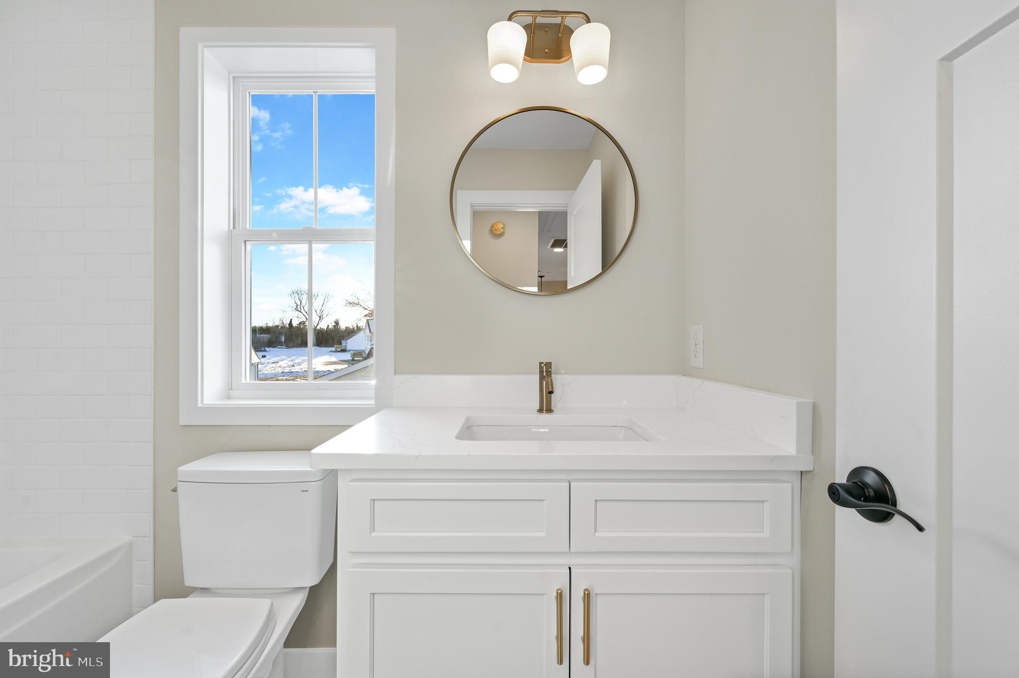 CEDAR POINT - Residential