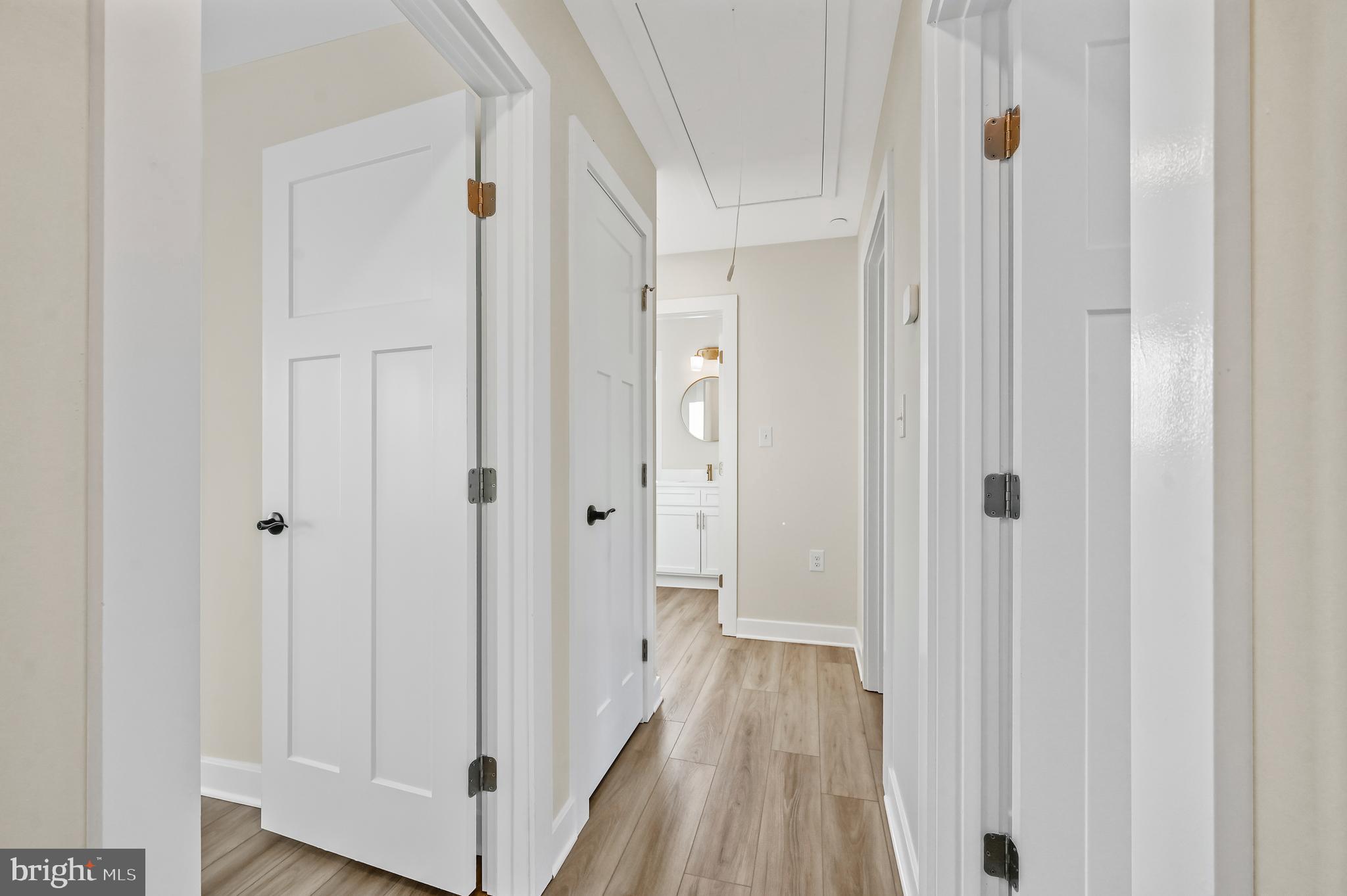 CEDAR POINT - Residential