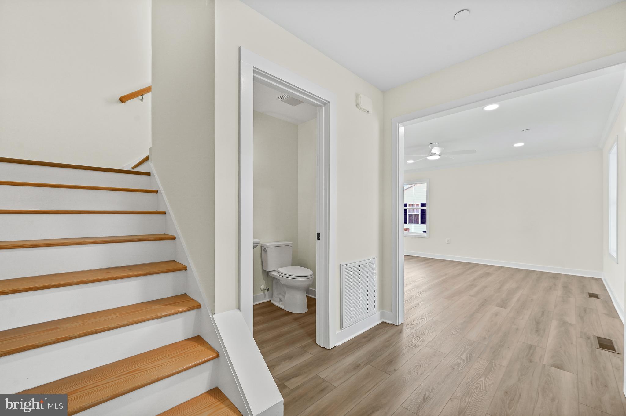 CEDAR POINT - Residential