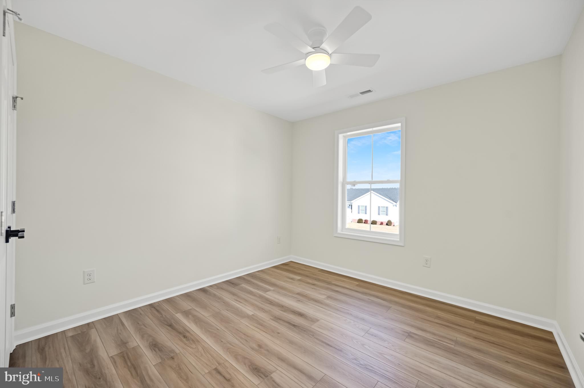 CEDAR POINT - Residential