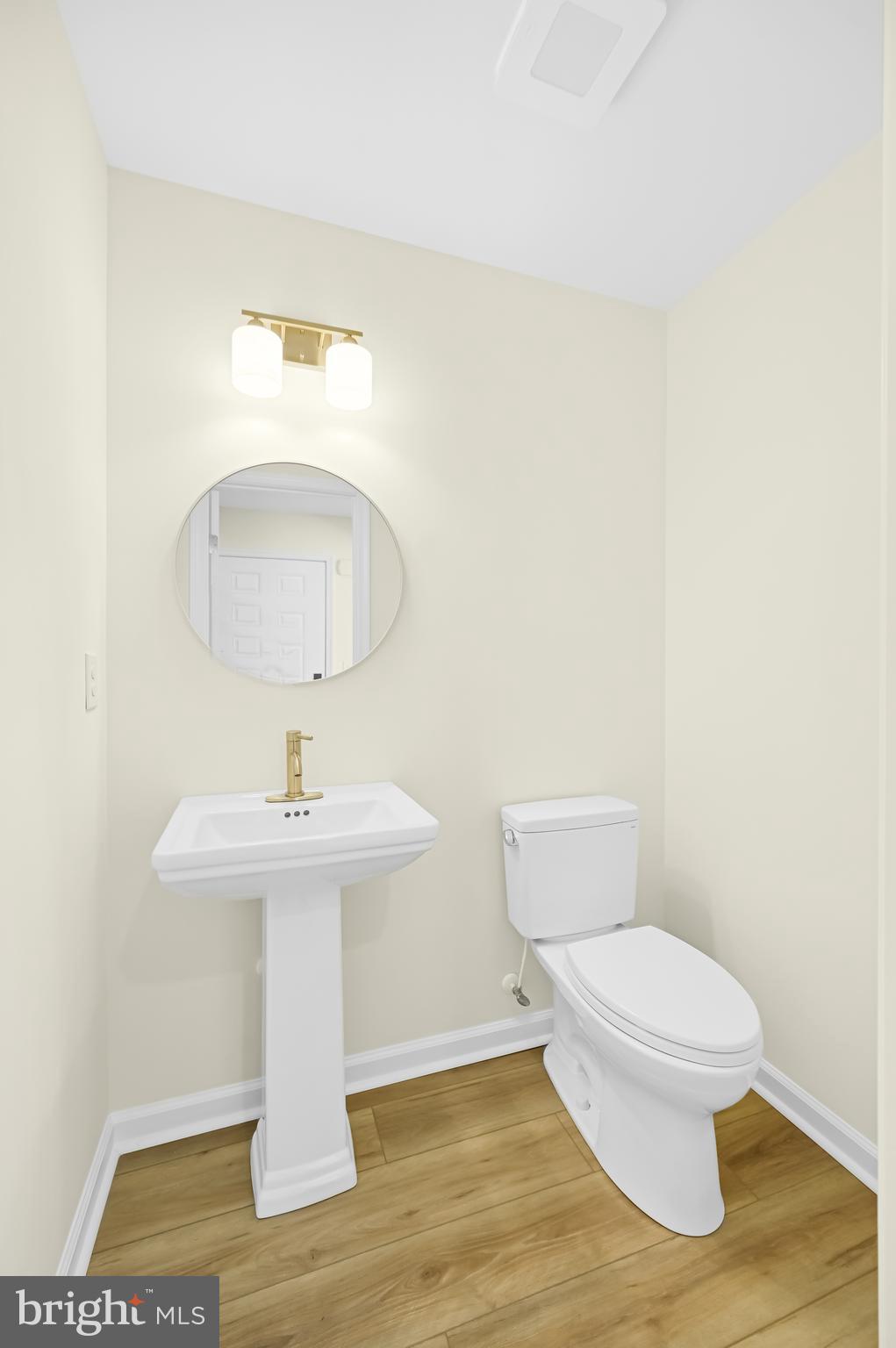 CEDAR POINT - Residential