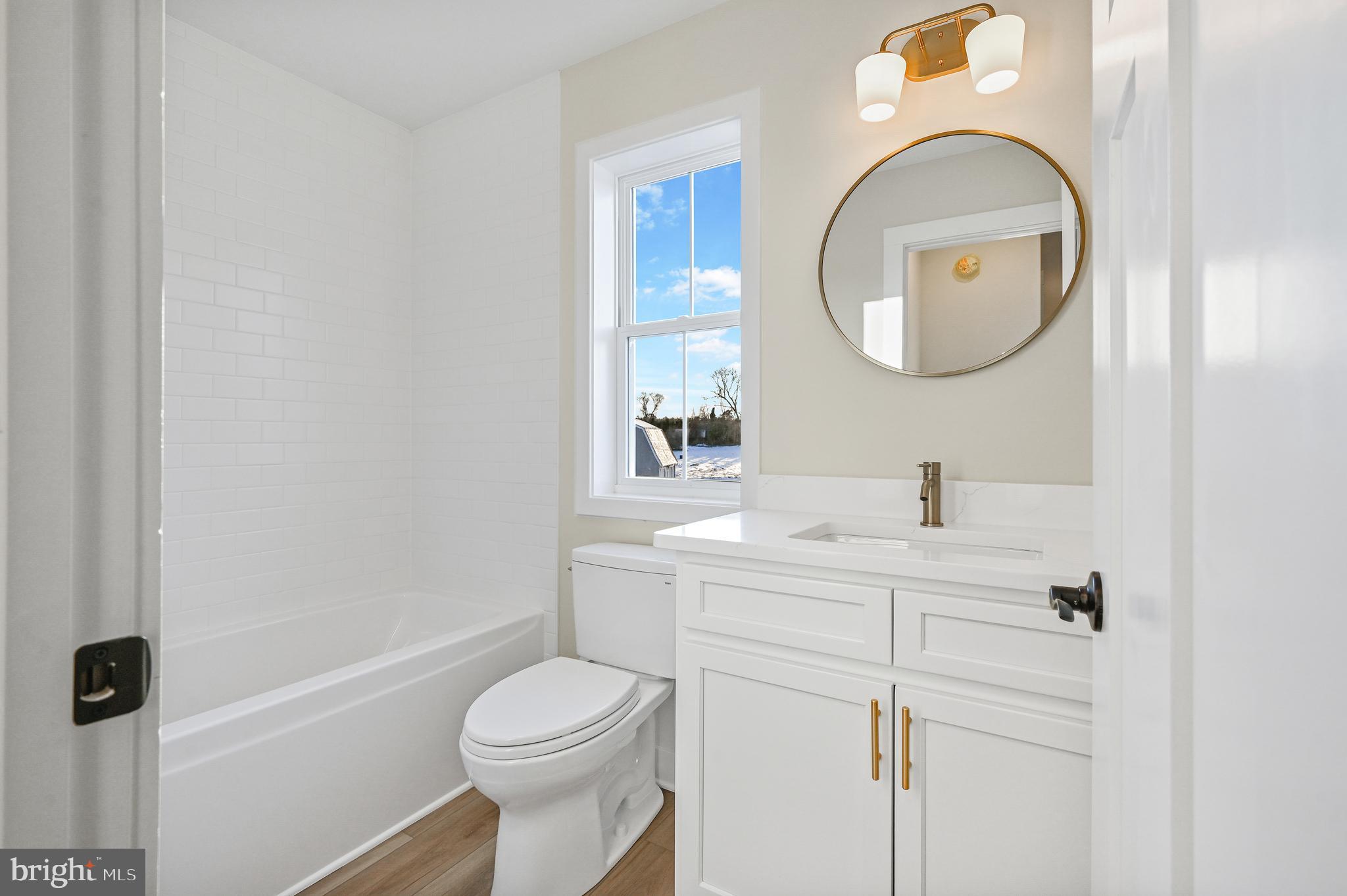 CEDAR POINT - Residential