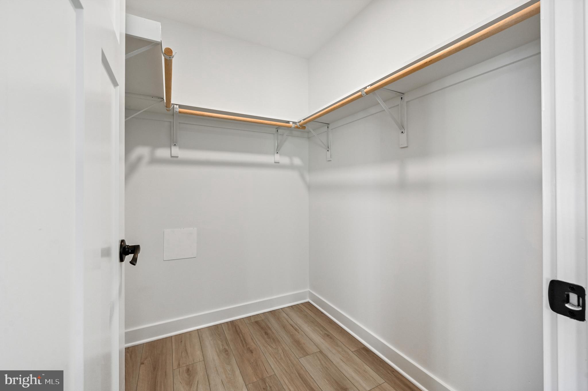 CEDAR POINT - Residential