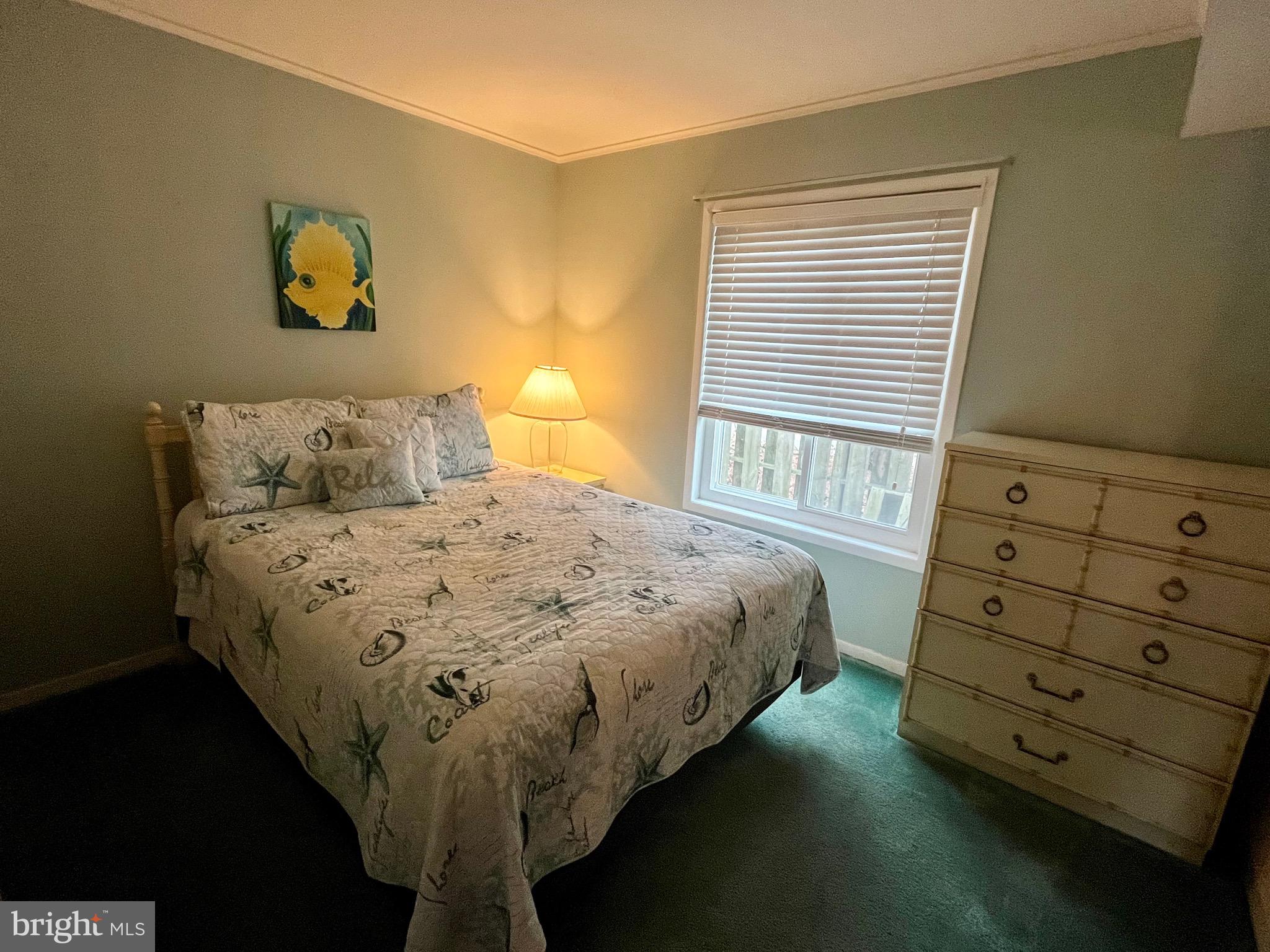 BAYSIDE OCEAN CITY - Residential