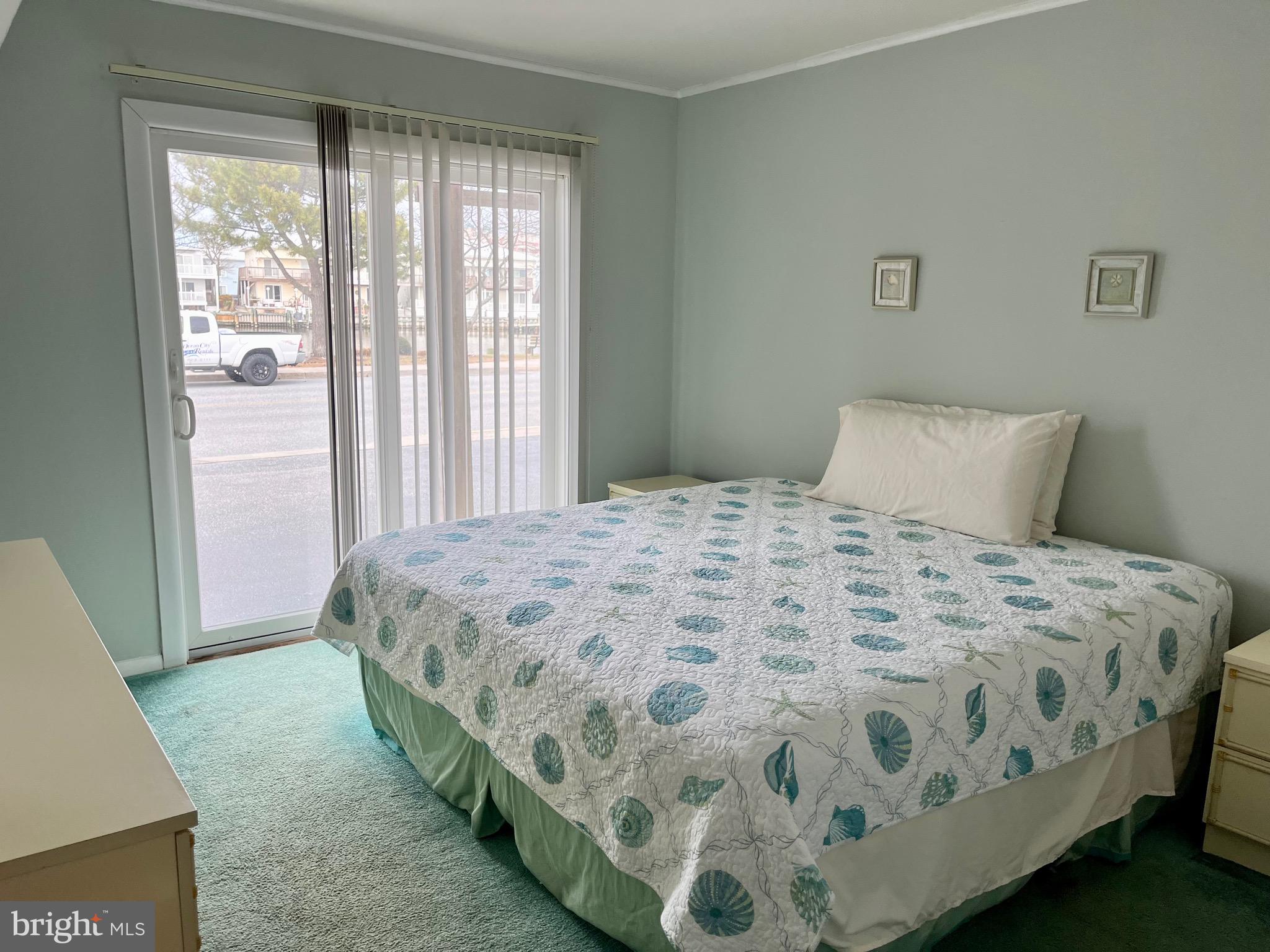 BAYSIDE OCEAN CITY - Residential