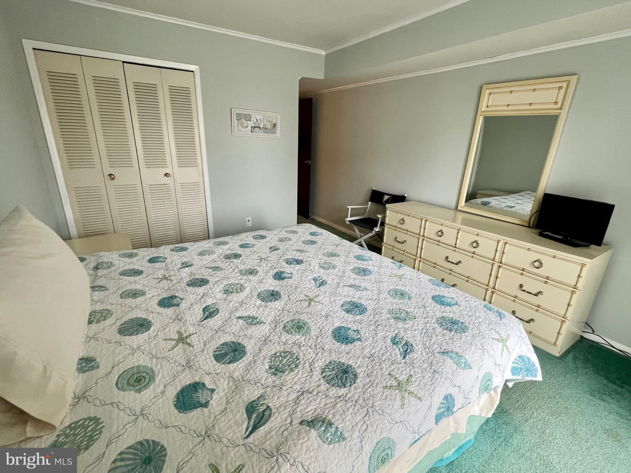 BAYSIDE OCEAN CITY - Residential