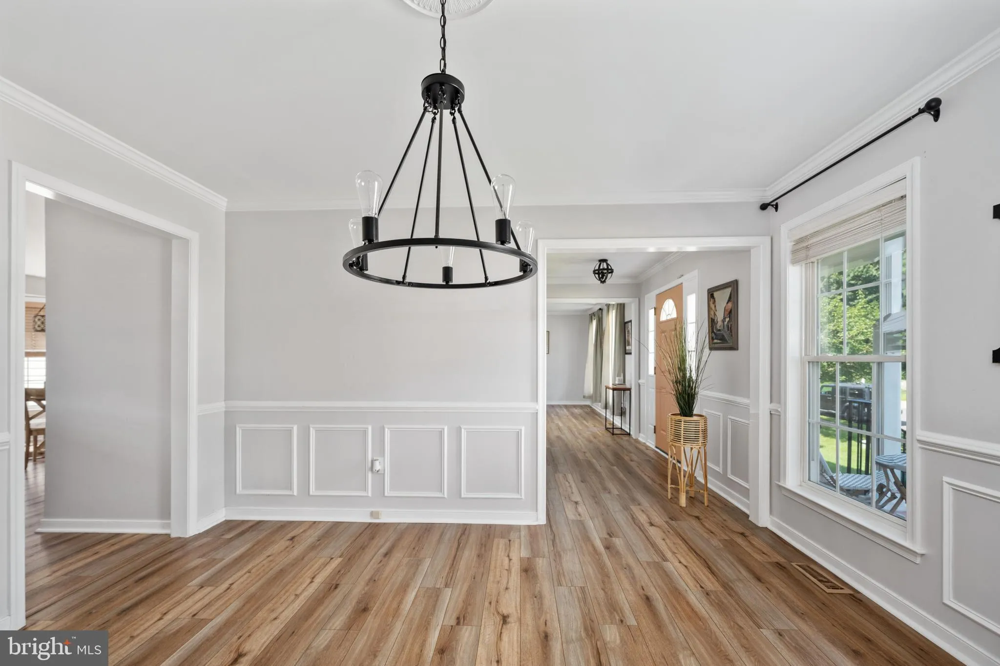 Fredericksburg, Virginia 22408, United States, 4 Bedrooms Bedrooms, ,3 BathroomsBathrooms,Residential,Pending,180592