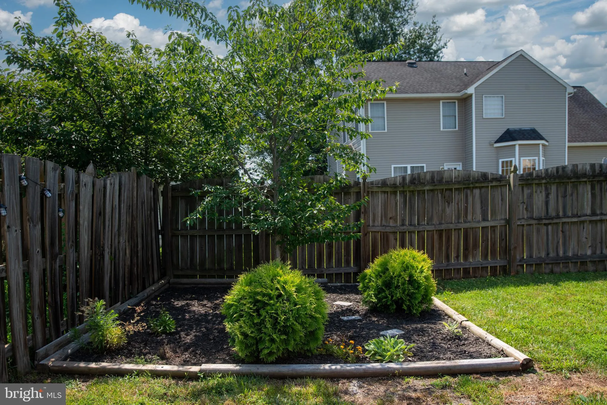 Fredericksburg, Virginia 22408, United States, 4 Bedrooms Bedrooms, ,3 BathroomsBathrooms,Residential,Pending,180592