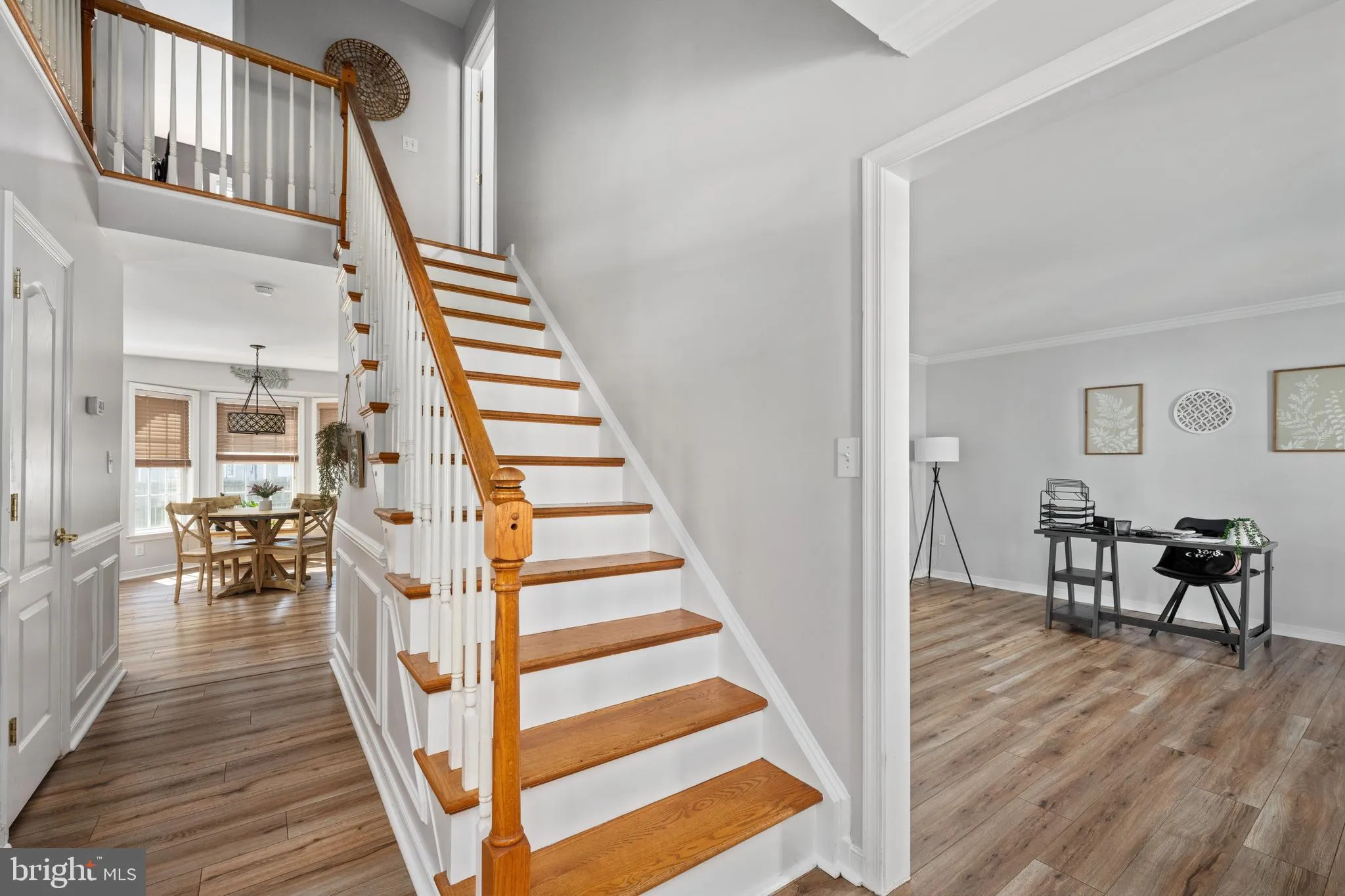 Fredericksburg, Virginia 22408, United States, 4 Bedrooms Bedrooms, ,3 BathroomsBathrooms,Residential,Pending,180592