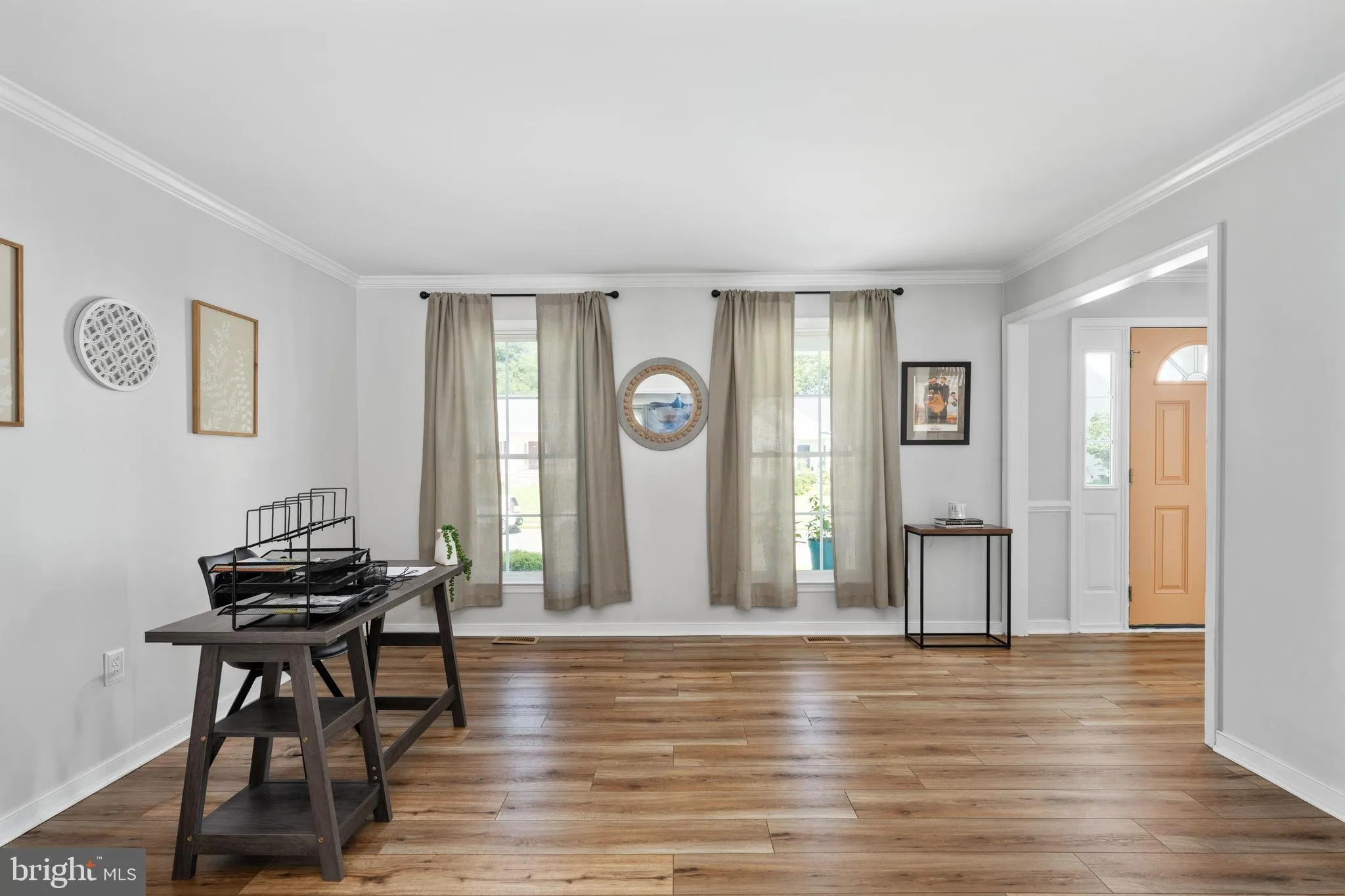 Fredericksburg, Virginia 22408, United States, 4 Bedrooms Bedrooms, ,3 BathroomsBathrooms,Residential,Pending,180592