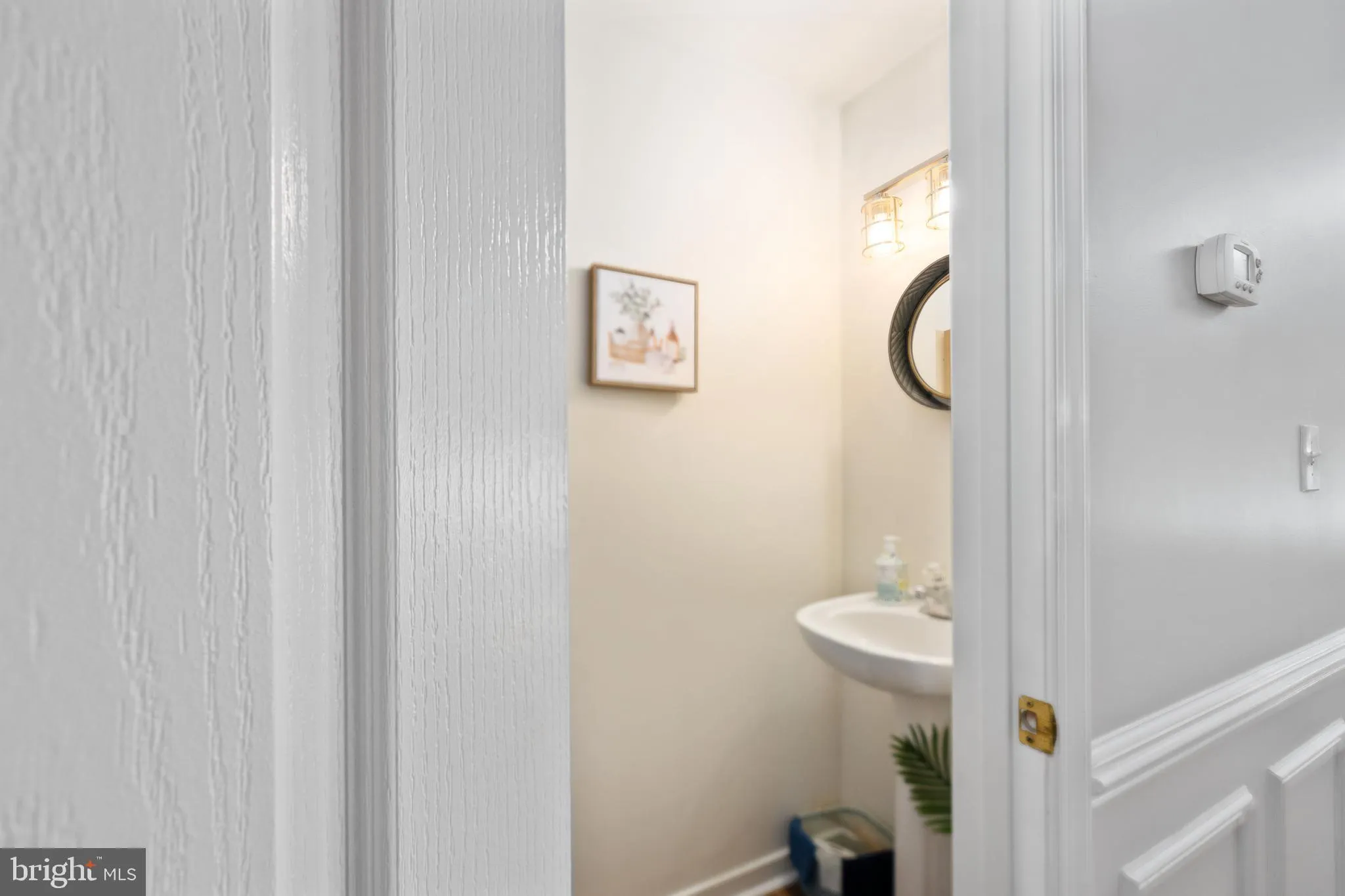 Fredericksburg, Virginia 22408, United States, 4 Bedrooms Bedrooms, ,3 BathroomsBathrooms,Residential,Pending,180592