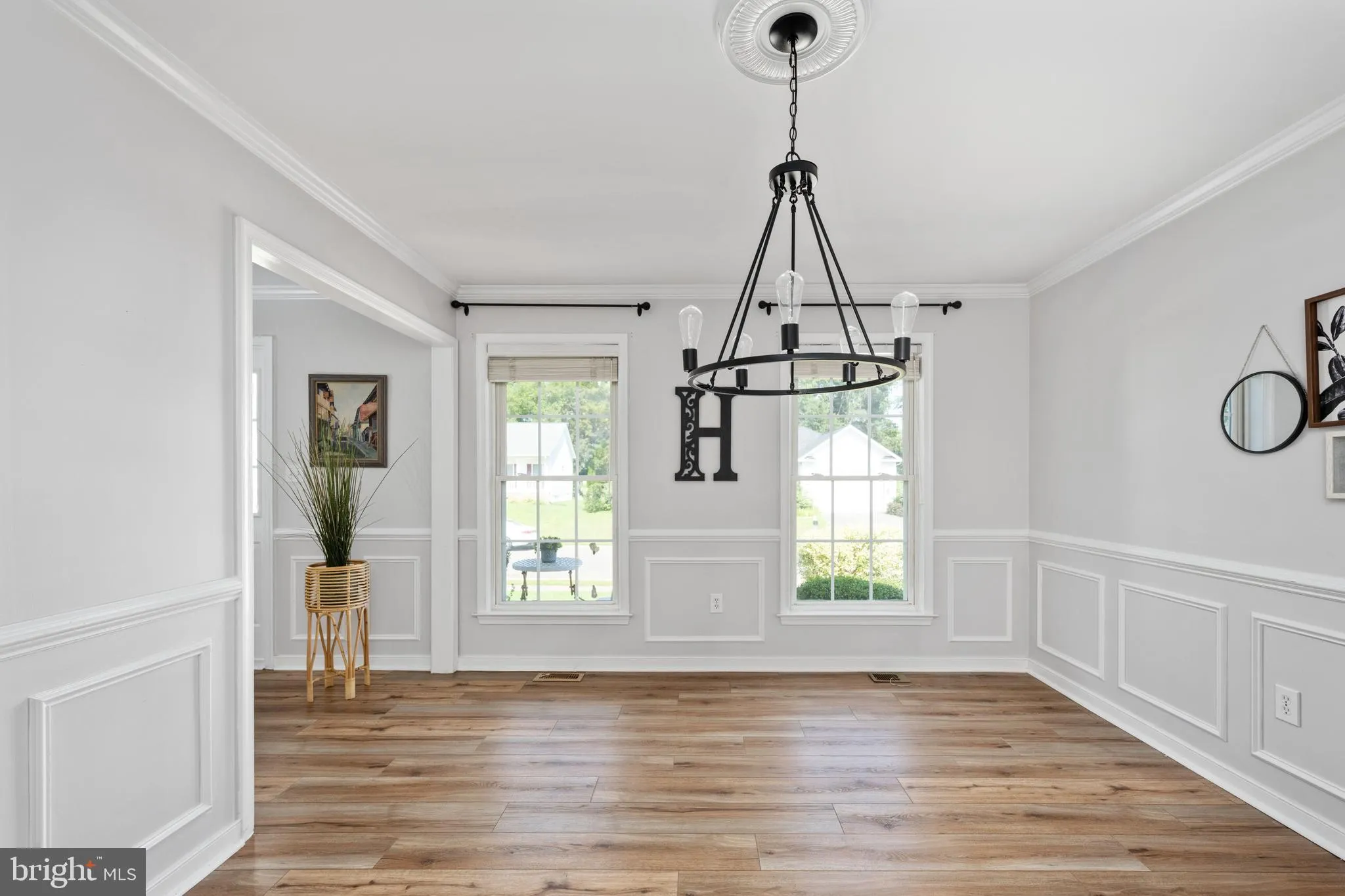 Fredericksburg, Virginia 22408, United States, 4 Bedrooms Bedrooms, ,3 BathroomsBathrooms,Residential,Pending,180592