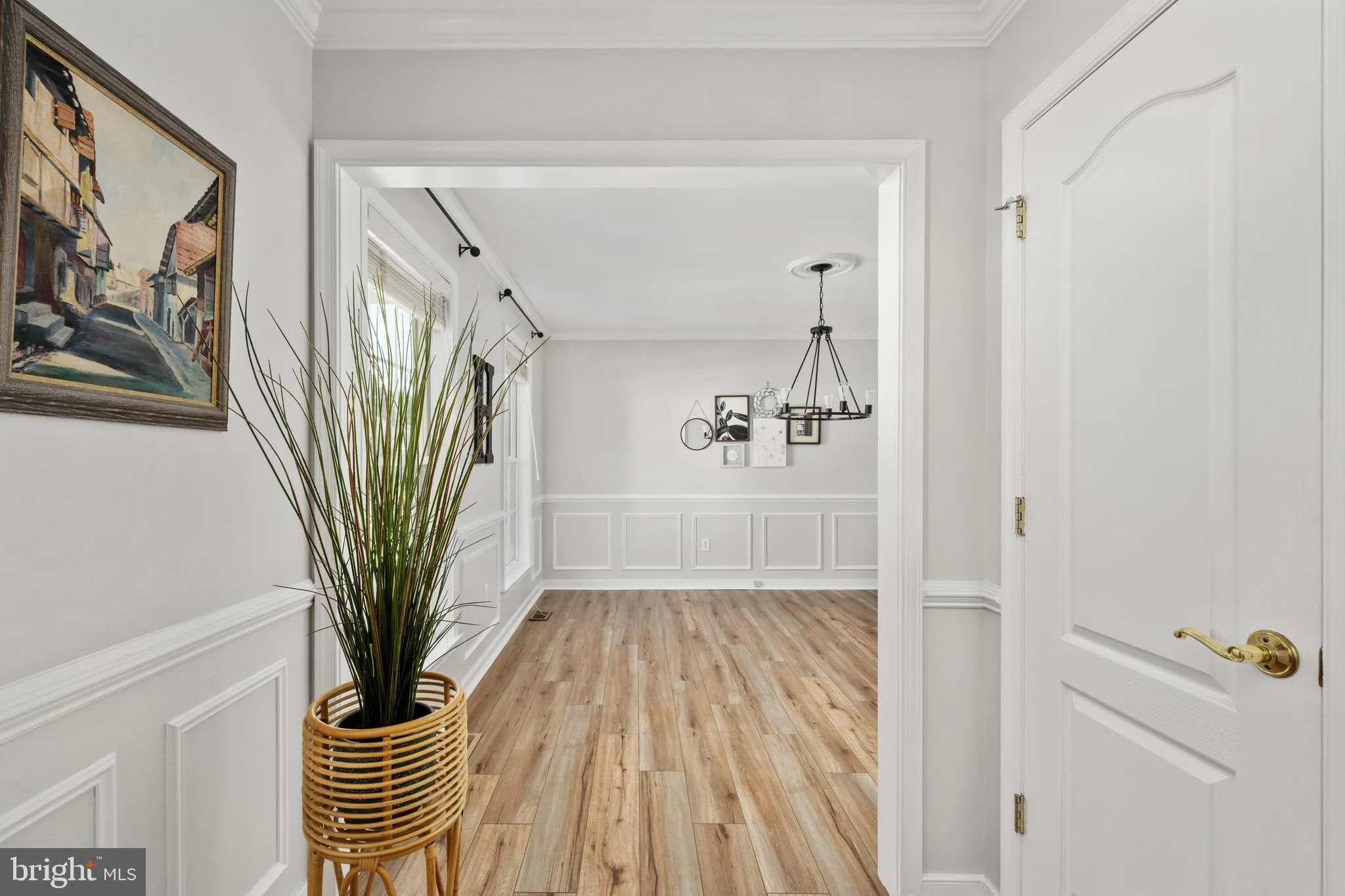 Fredericksburg, Virginia 22408, United States, 4 Bedrooms Bedrooms, ,3 BathroomsBathrooms,Residential,Pending,180592