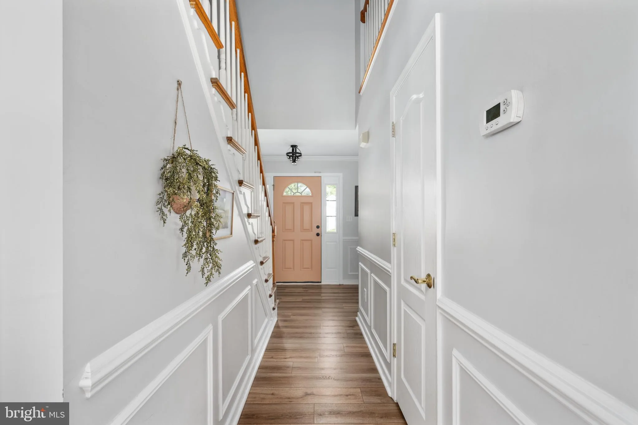 Fredericksburg, Virginia 22408, United States, 4 Bedrooms Bedrooms, ,3 BathroomsBathrooms,Residential,Pending,180592