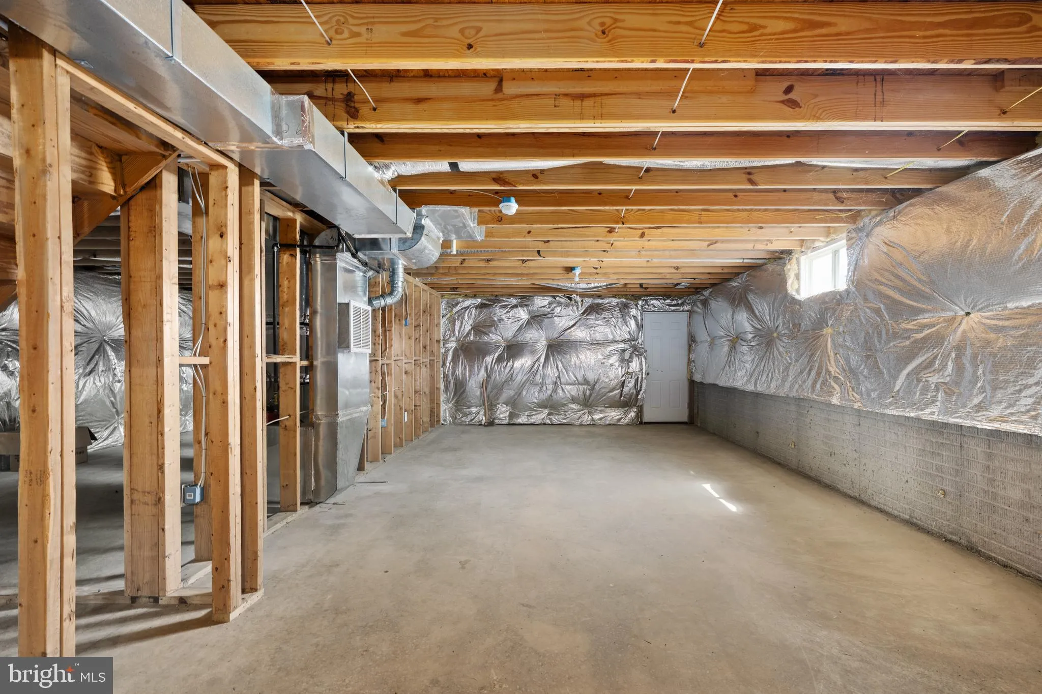 Fredericksburg, Virginia 22408, United States, 4 Bedrooms Bedrooms, ,3 BathroomsBathrooms,Residential,Pending,180592