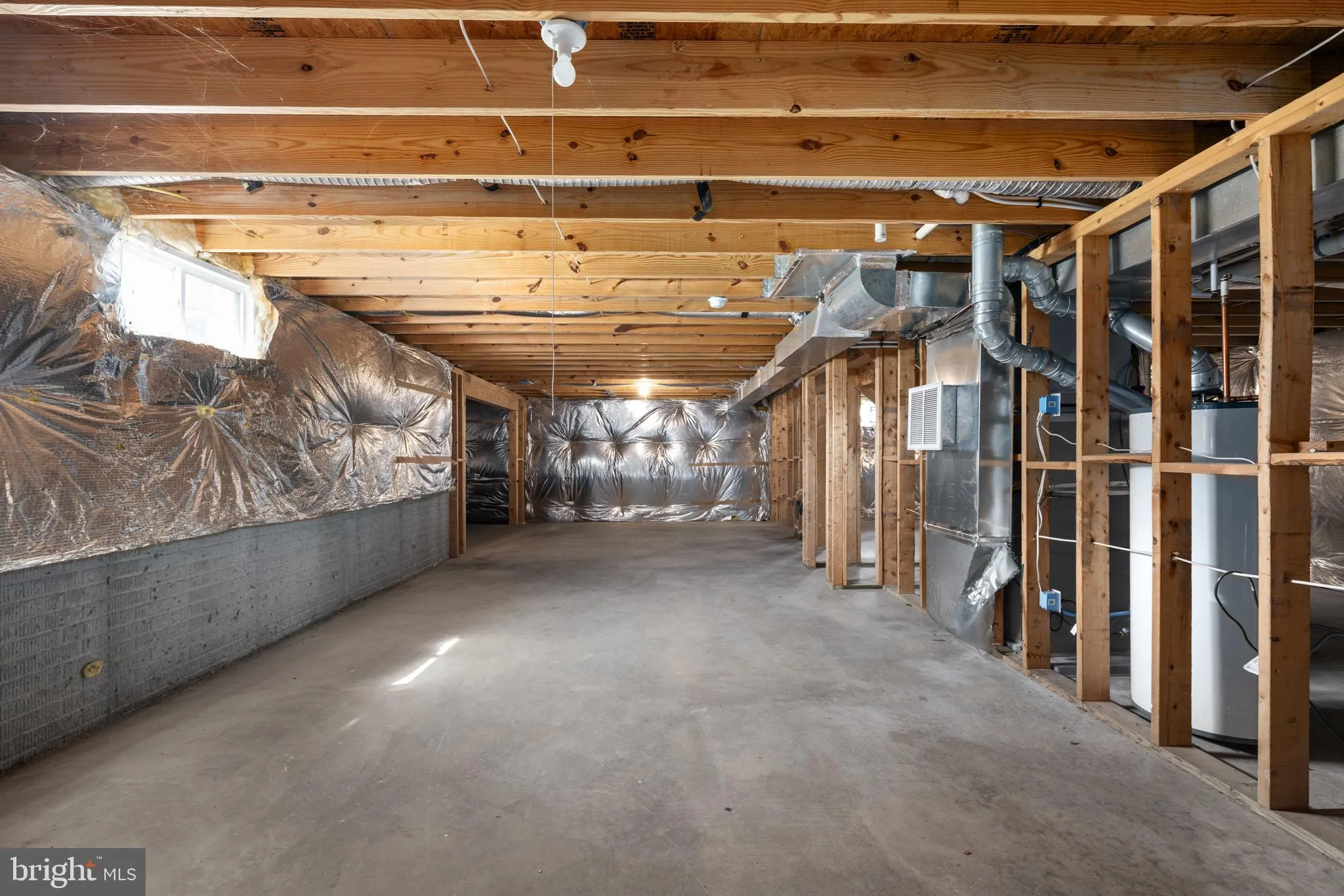 Fredericksburg, Virginia 22408, United States, 4 Bedrooms Bedrooms, ,3 BathroomsBathrooms,Residential,Pending,180592