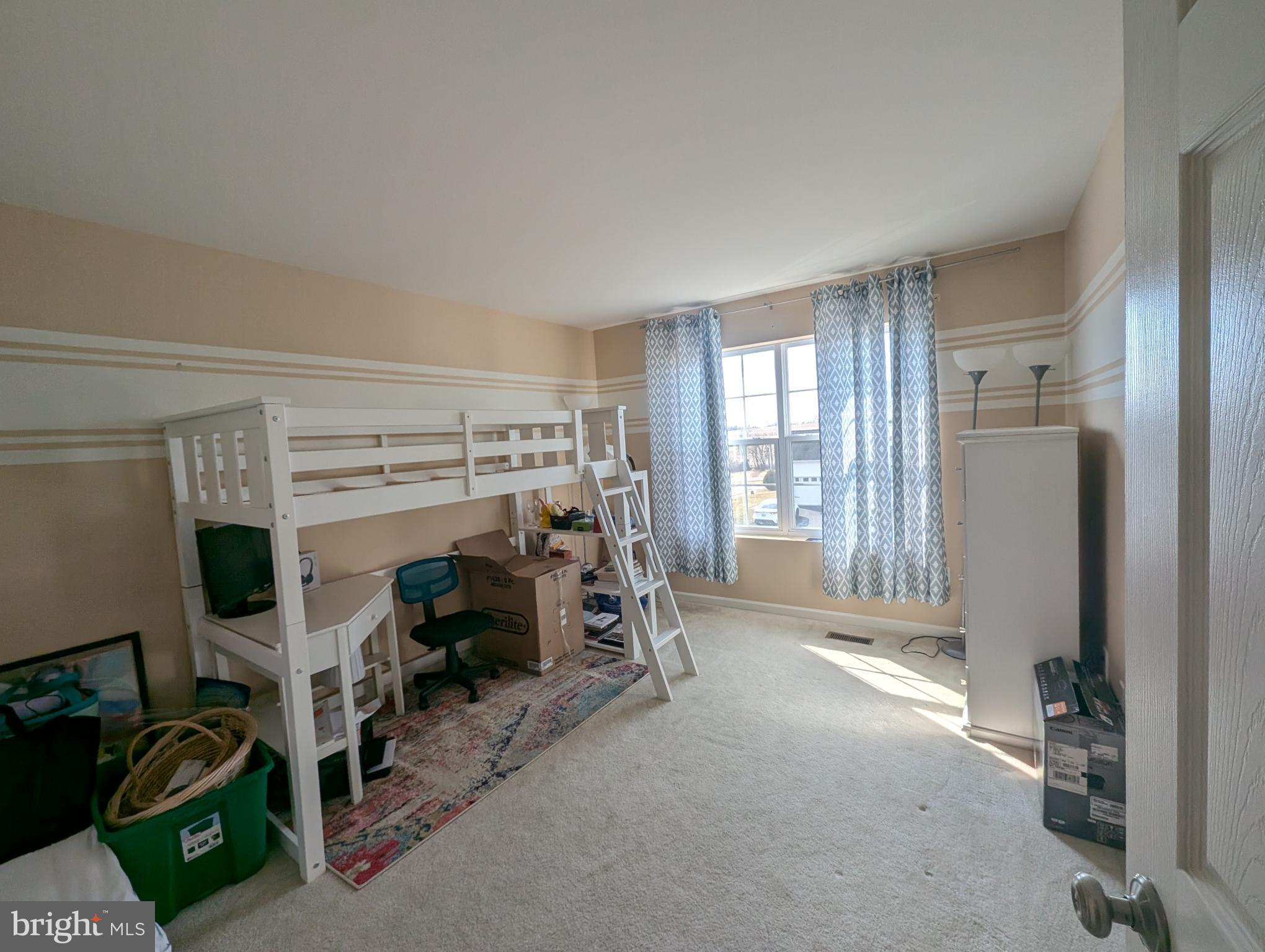APPLEWOOD - Residential