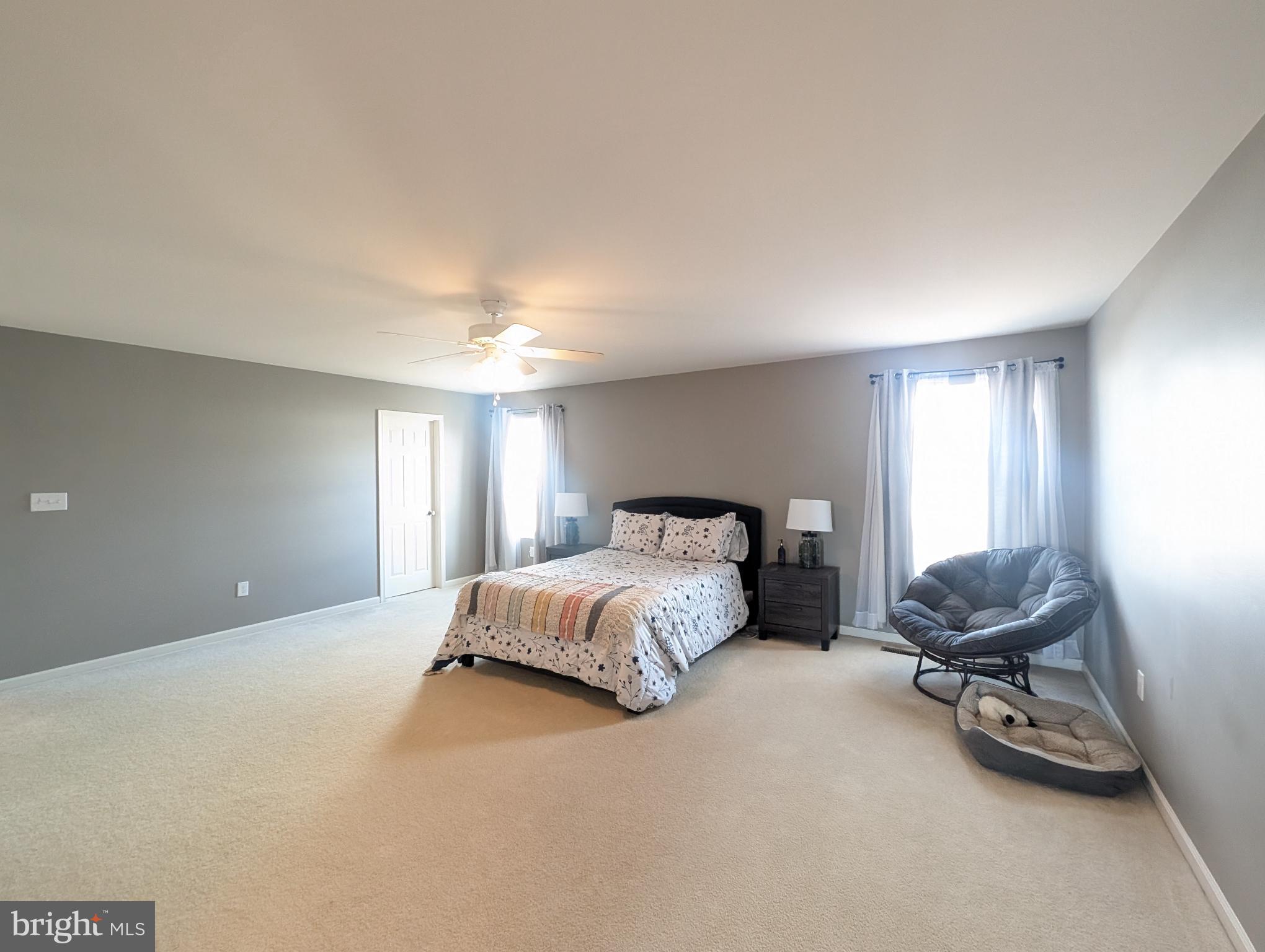 APPLEWOOD - Residential