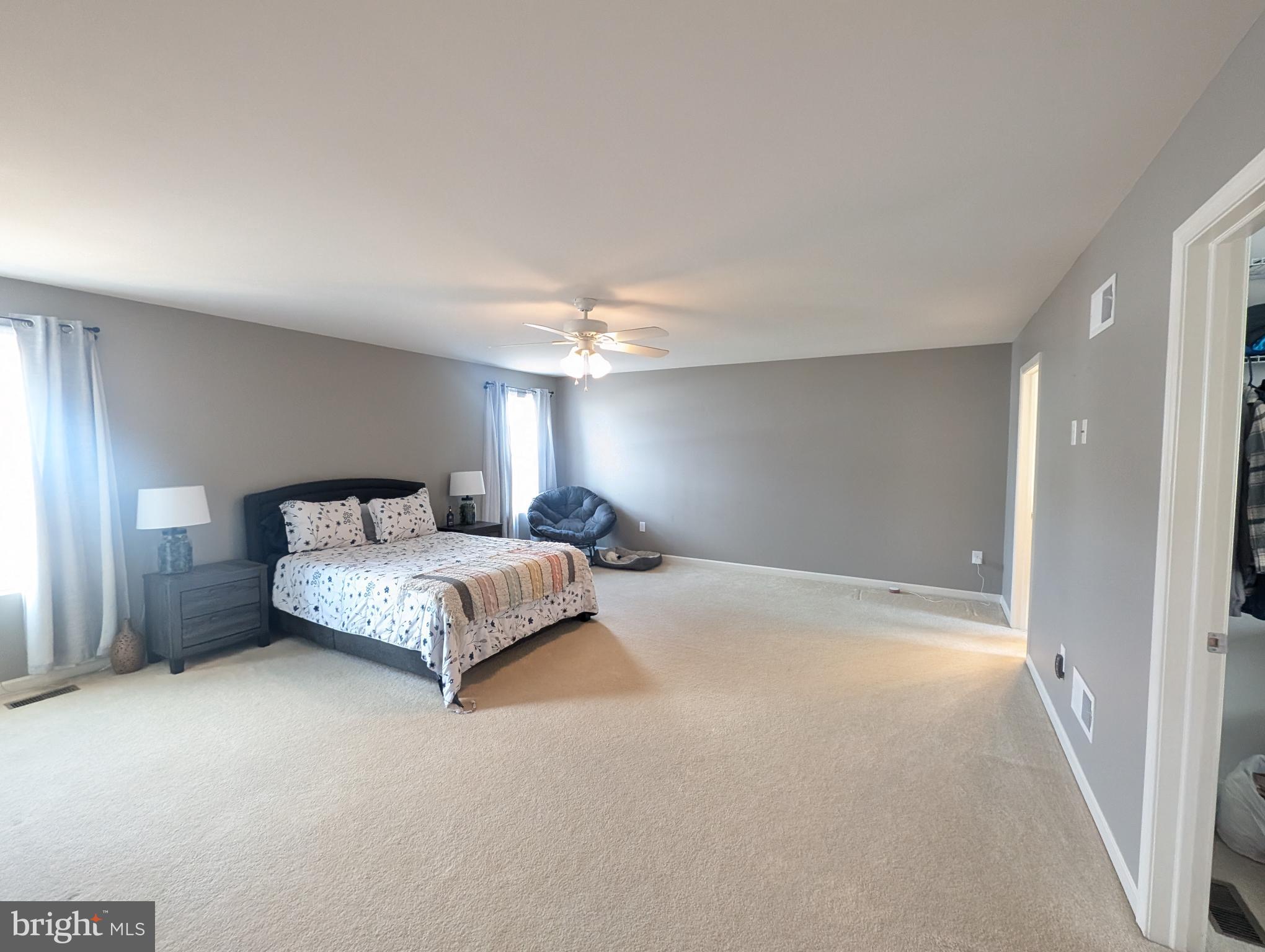 APPLEWOOD - Residential