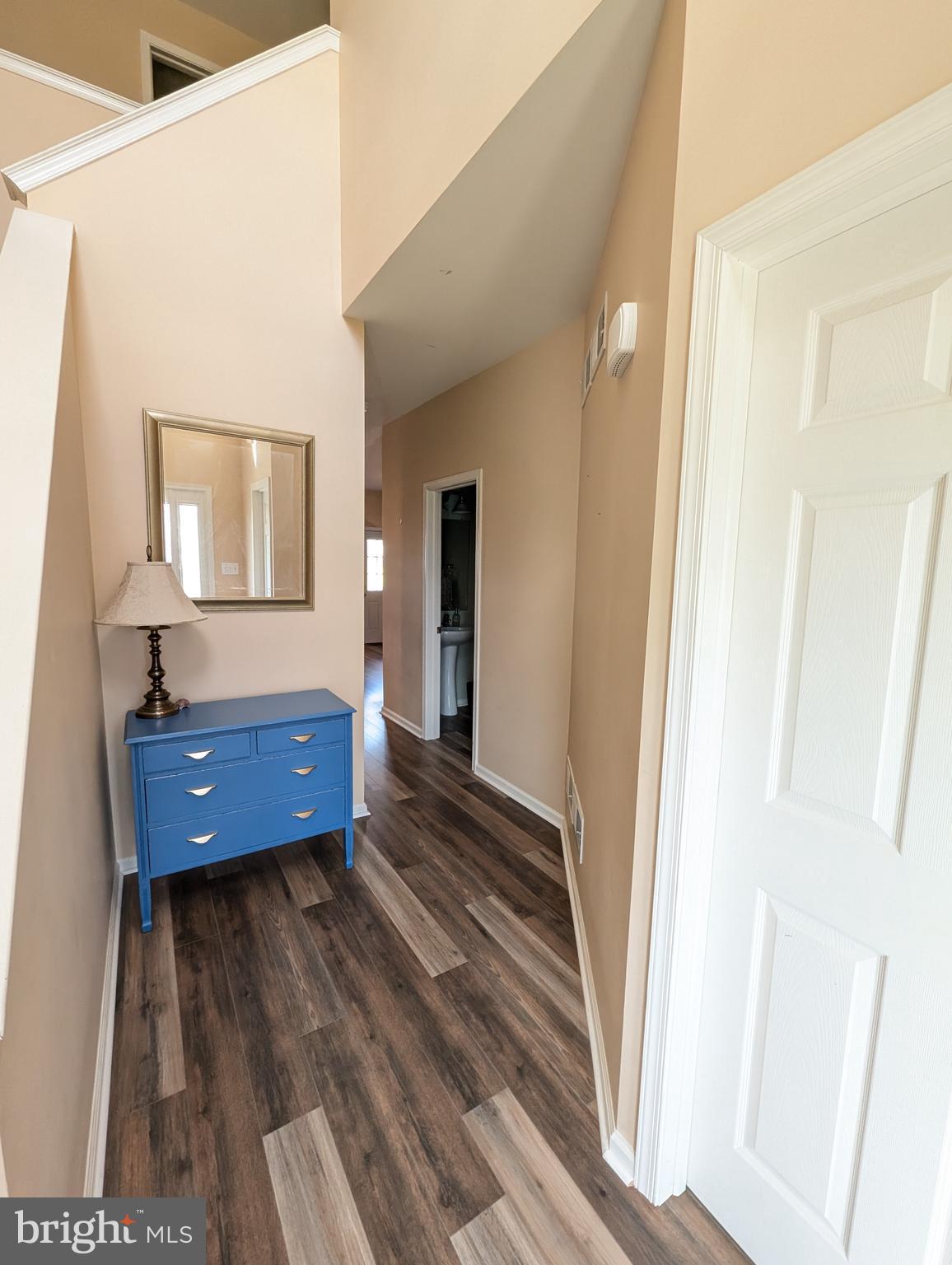 APPLEWOOD - Residential