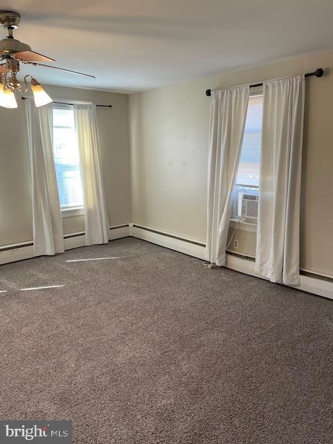 BOROUGH OF GETTYSBURG - Residential Lease