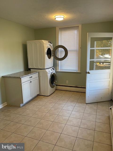 BOROUGH OF GETTYSBURG - Residential Lease