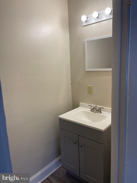 BOROUGH OF GETTYSBURG - Residential Lease