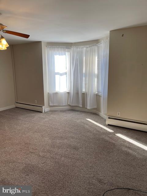 BOROUGH OF GETTYSBURG - Residential Lease