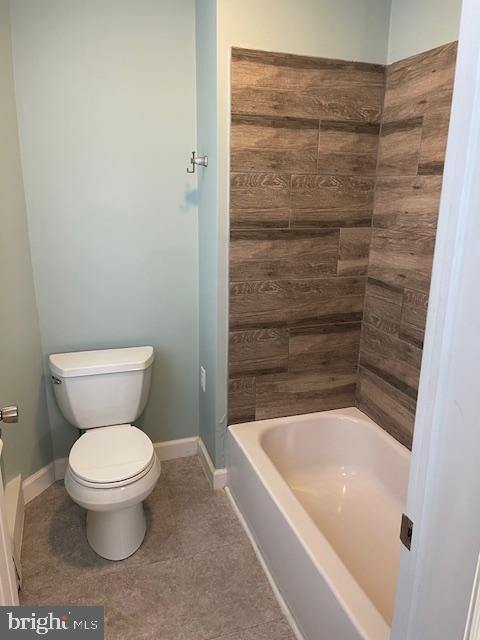 BOROUGH OF GETTYSBURG - Residential Lease