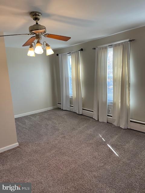 BOROUGH OF GETTYSBURG - Residential Lease