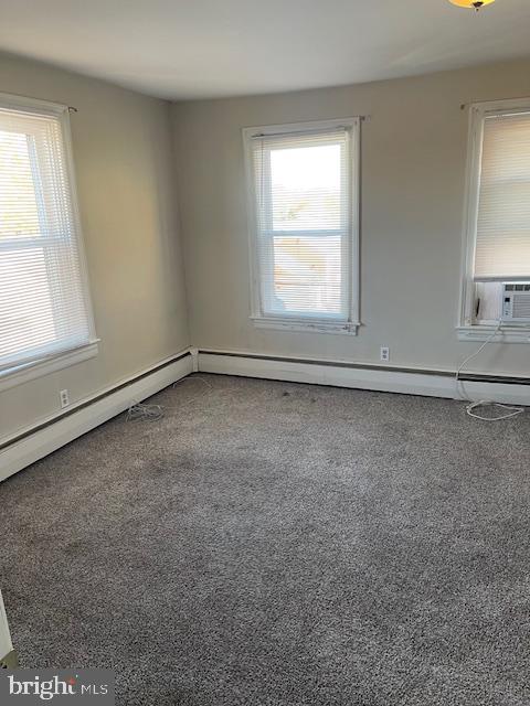 BOROUGH OF GETTYSBURG - Residential Lease