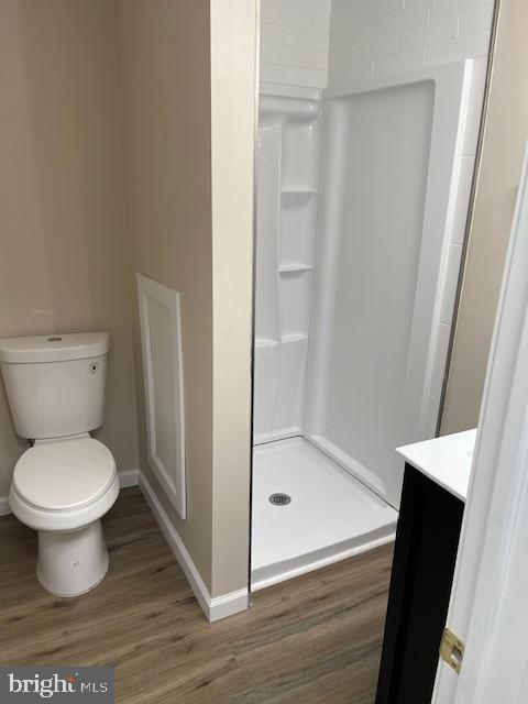 BOROUGH OF GETTYSBURG - Residential Lease