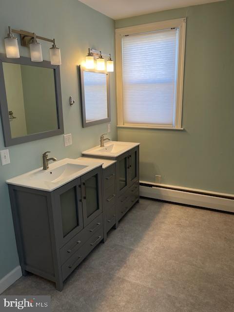 BOROUGH OF GETTYSBURG - Residential Lease