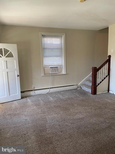 BOROUGH OF GETTYSBURG - Residential Lease