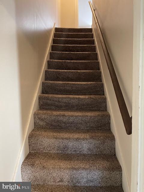 BOROUGH OF GETTYSBURG - Residential Lease