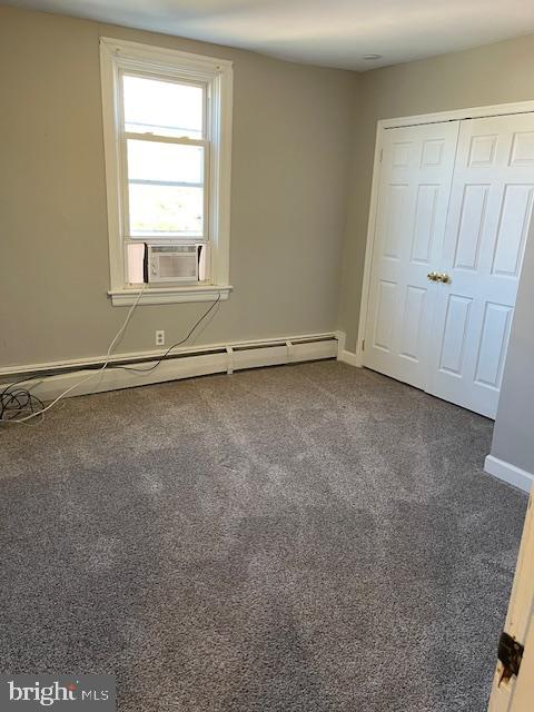 BOROUGH OF GETTYSBURG - Residential Lease