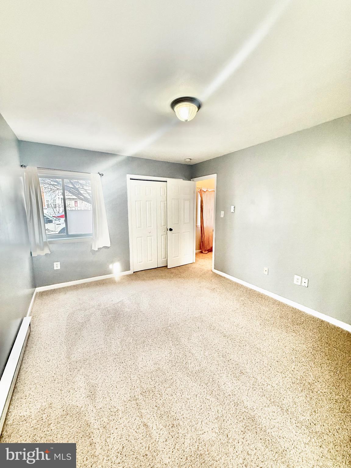 BEVERLEY HILLS CREST - Residential Lease