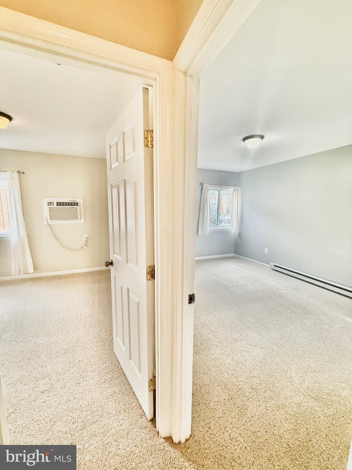 BEVERLEY HILLS CREST - Residential Lease