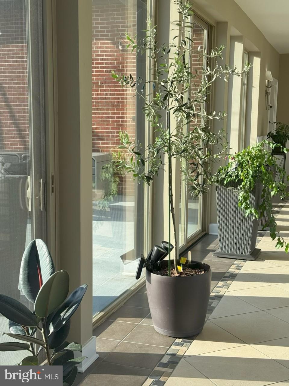 113 E MAIN STREET 218