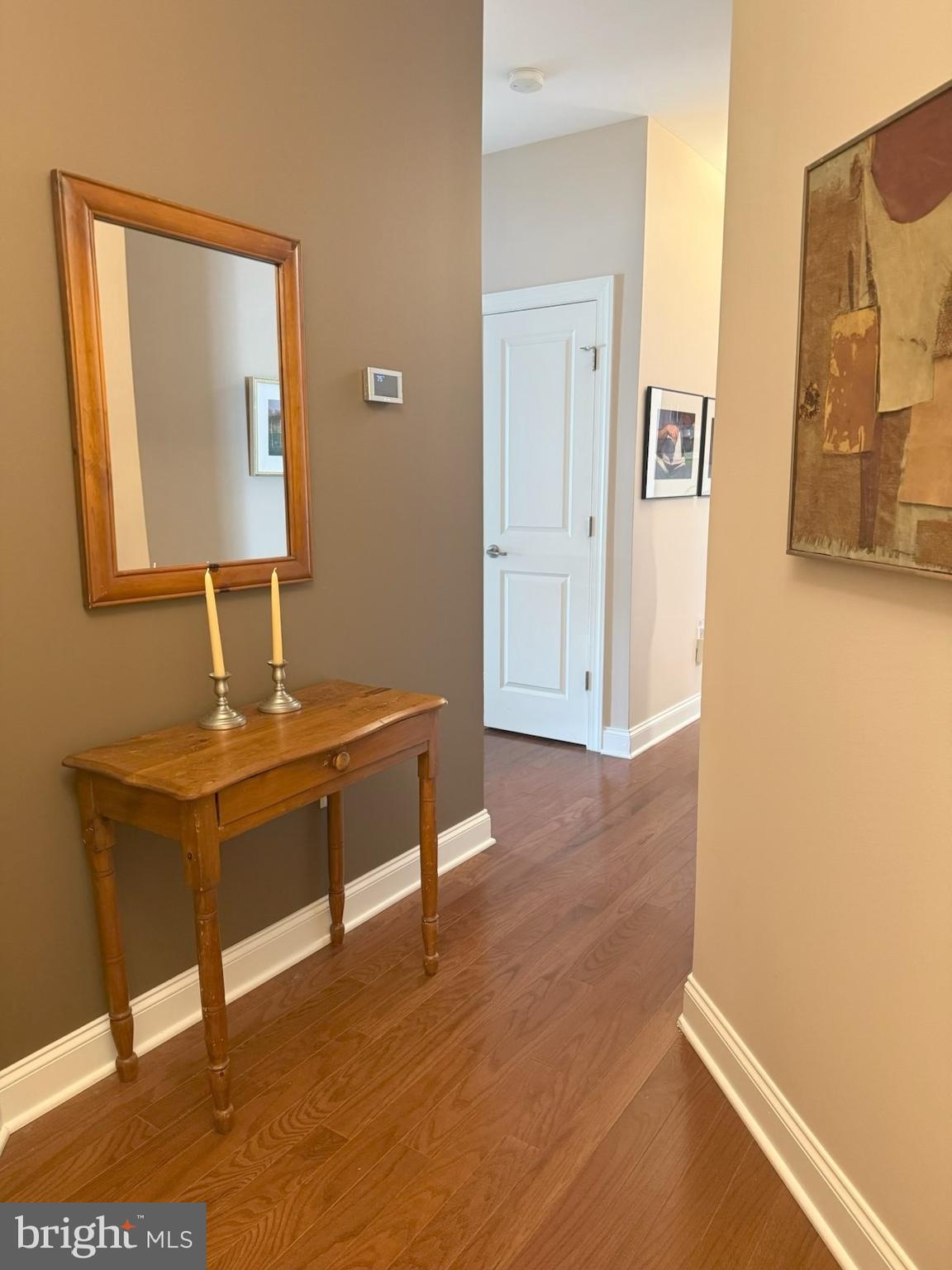 113 E MAIN STREET 218