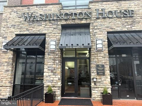 Photo of 113 E Main Street #218, NEWARK, DE 19711 (MLS # DENC2098700)