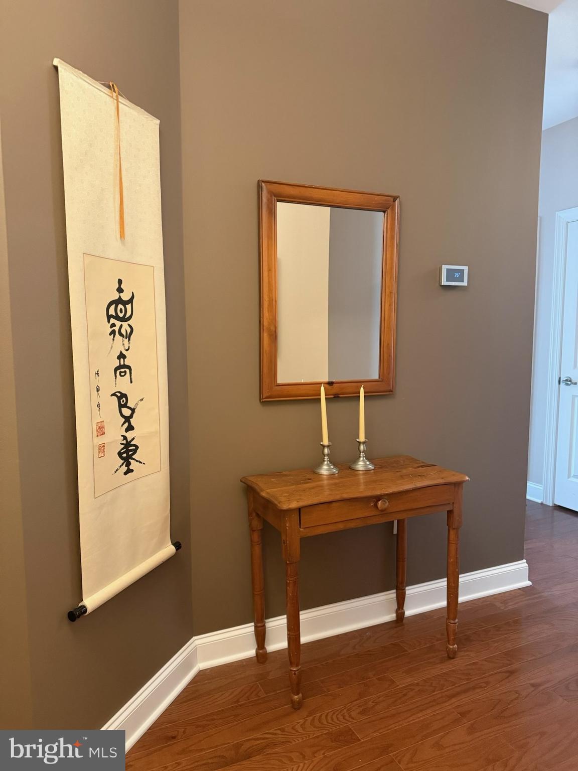 113 E MAIN STREET 218