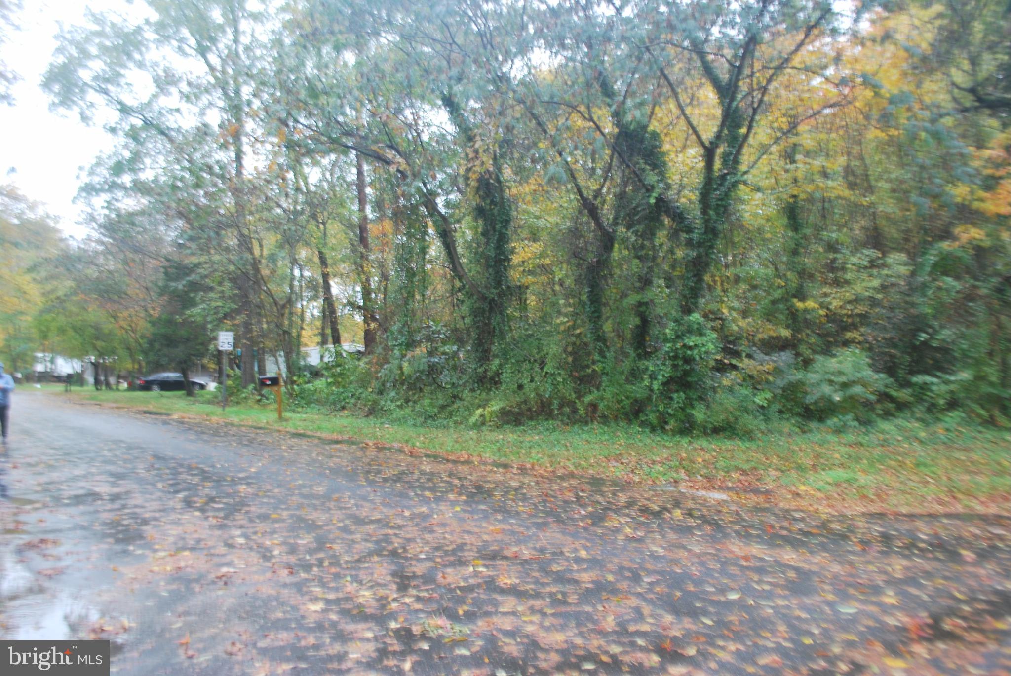 LAUREL LAKE - Residential