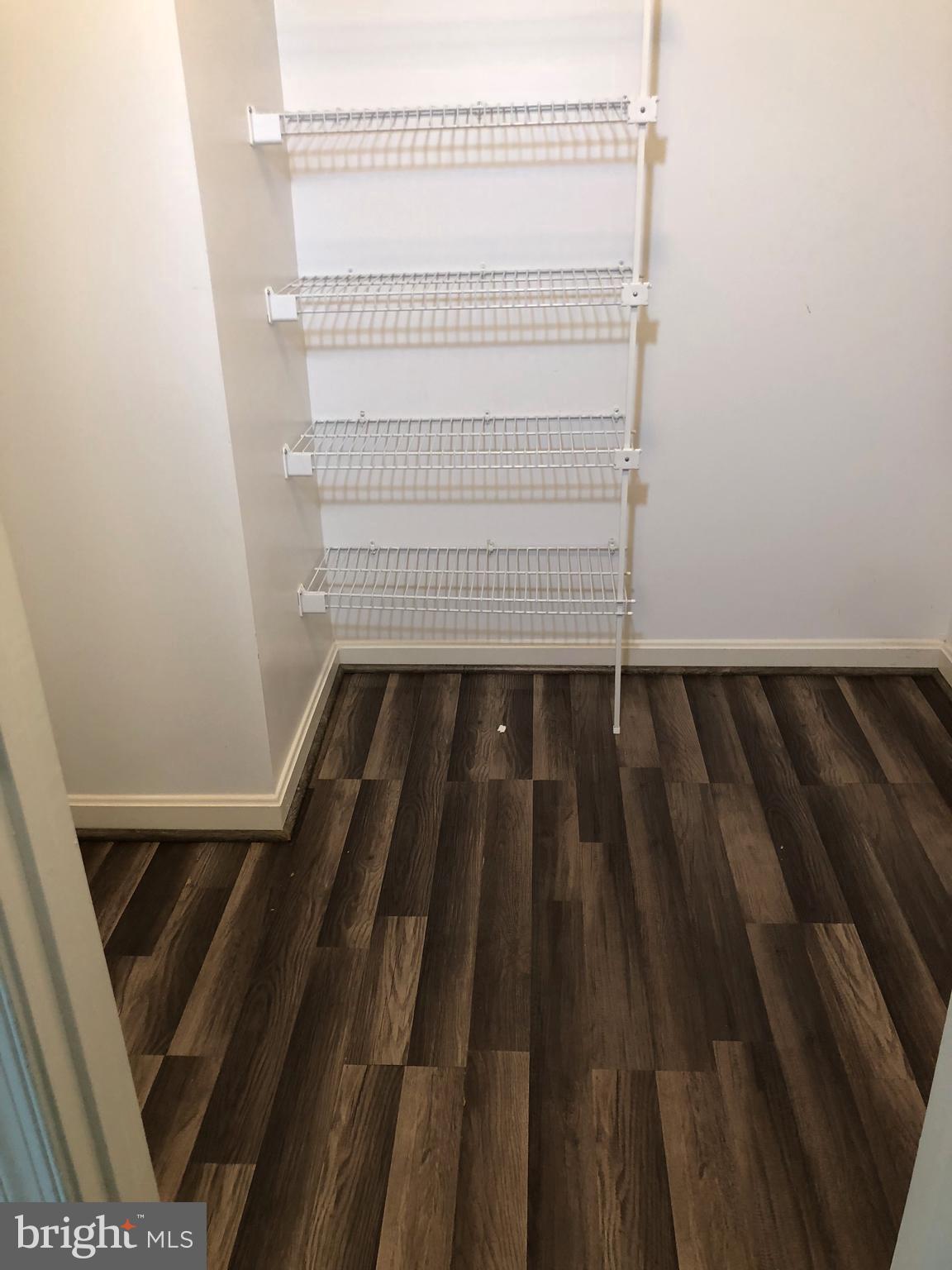 SCENERY POINTE CODM - Residential Lease