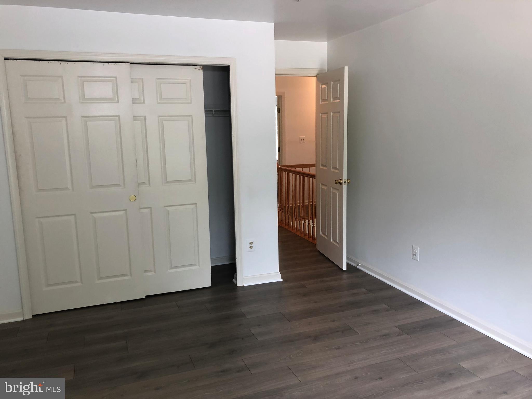 SCENERY POINTE CODM - Residential Lease