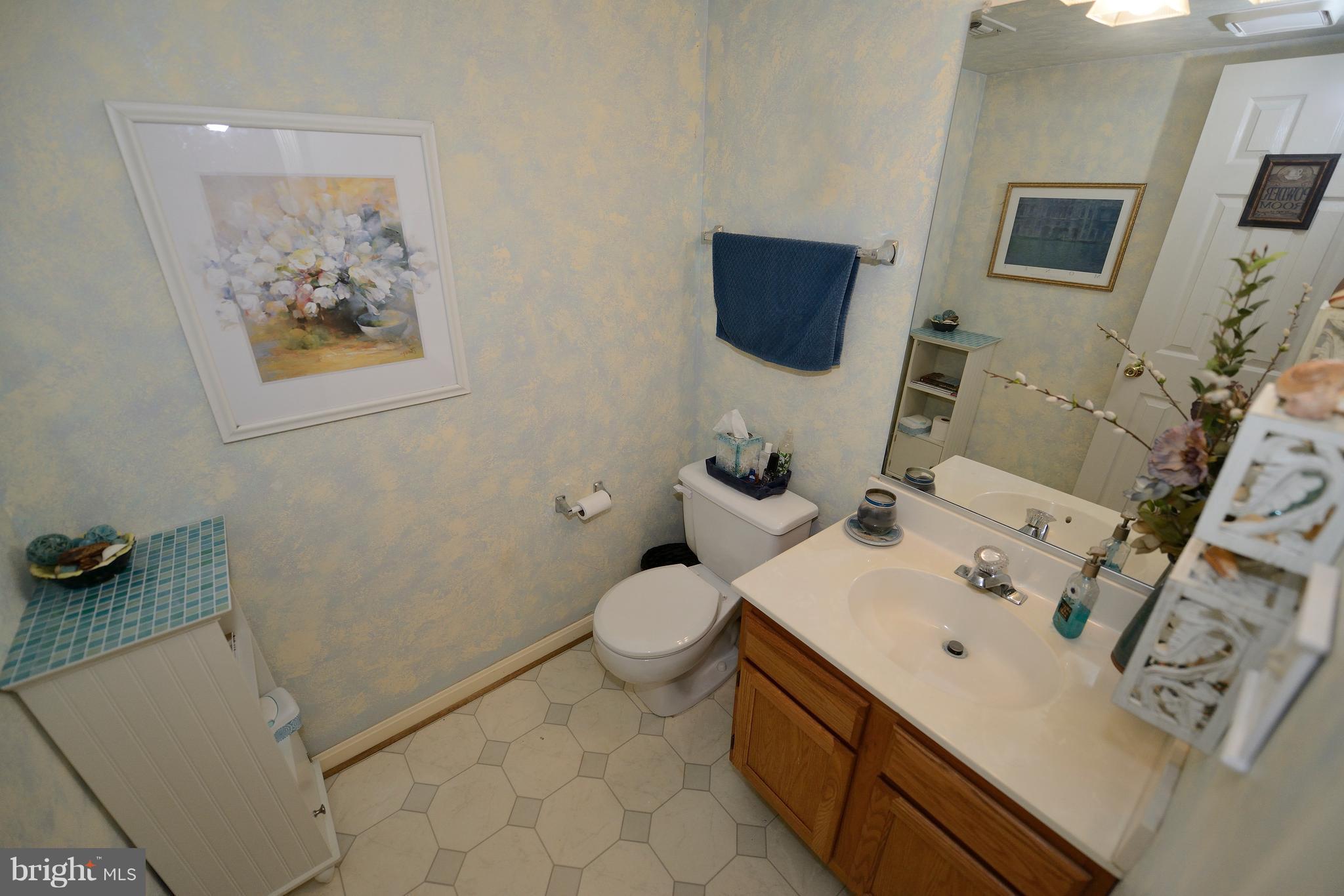 SCENERY POINTE CODM - Residential Lease